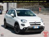 VENDO Auto a San Severino Marche – foto 1