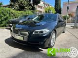 VENDO Auto a Siracusa – foto 1