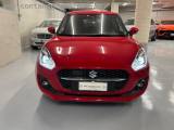 VENDO Auto a Arzano – foto 1