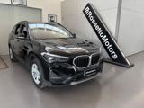 VENDO Auto a Spresiano – foto 1