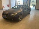 VENDO Auto a Roma – foto 1