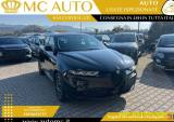 VENDO Auto a Monsummano Terme – foto 1