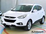 VENDO Auto a Quinzano d'Oglio – foto 1