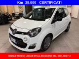 VENDO Auto a Alba – foto 1