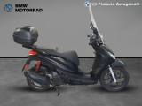 VENDO Moto e Scooter a Bussolengo – foto 1