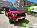 VENDO Auto a Siracusa – foto 1