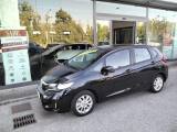 VENDO Auto a Bagnaria Arsa – foto 1
