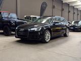 VENDO Auto a Bologna – foto 1