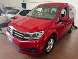 VENDO Auto a Spresiano – foto 1