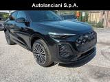 VENDO Auto a Roma – foto 1