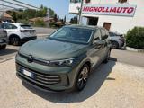 VENDO Auto a San Pietro in Cariano – foto 1