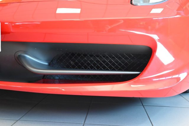 FERRARI 458 ITALIA DTC F1 CARBOCERAMICI SCAR - foto 17