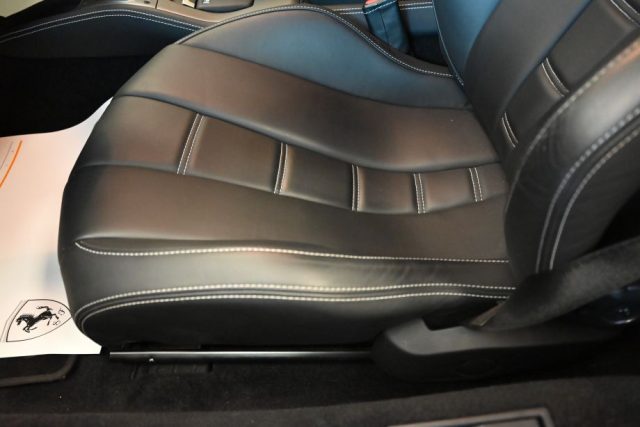 FERRARI 458 ITALIA DTC F1 CARBOCERAMICI SCAR - foto 49