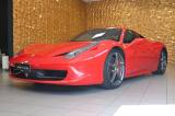 VENDO Auto a Brescia – foto 1