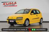 VENDO Auto a Cinisello Balsamo – foto 1