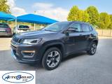 VENDO Auto a Alonte – foto 1