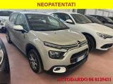 VENDO Auto a Roma – foto 1