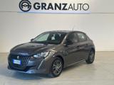 VENDO Auto a Valledoria – foto 1