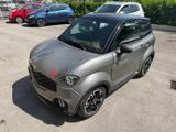 VENDO Auto a Benevento – foto 1