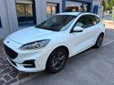 VENDO Auto a Lodi – foto 1