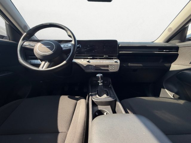 HYUNDAI KONA 1.0 T-GDI XLINE - foto 11