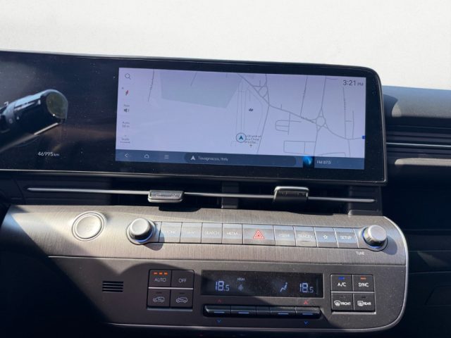 HYUNDAI KONA 1.0 T-GDI XLINE - foto 14