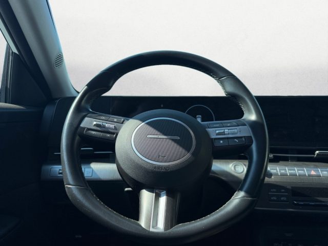 HYUNDAI KONA 1.0 T-GDI XLINE - foto 12