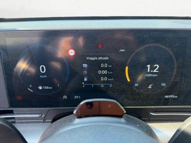 HYUNDAI KONA 1.0 T-GDI XLINE - foto 13