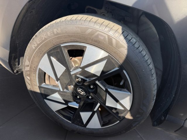 HYUNDAI KONA 1.0 T-GDI XLINE - foto 15