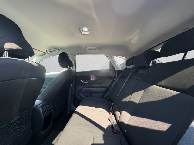 HYUNDAI KONA 1.0 T-GDI XLINE - foto 10