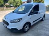 VENDO Auto a Nogarole Rocca – foto 1