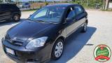VENDO Auto a Rimini – foto 1