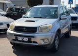 VENDO Auto a Marino – foto 1