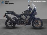 VENDO Moto e Scooter a Bussolengo – foto 1