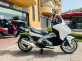 VENDO Moto e Scooter a Roma – foto 1