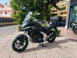 VENDO Moto e Scooter a Roma – foto 1