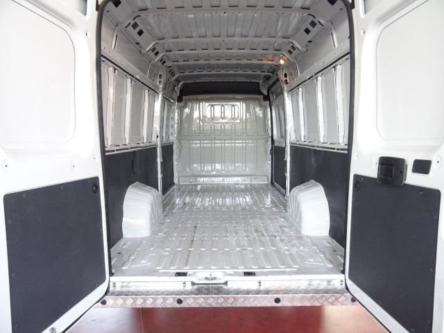 CITROEN JUMPER 35Q BLUEHDI140 S&S PL L4-TM FURG - foto 12