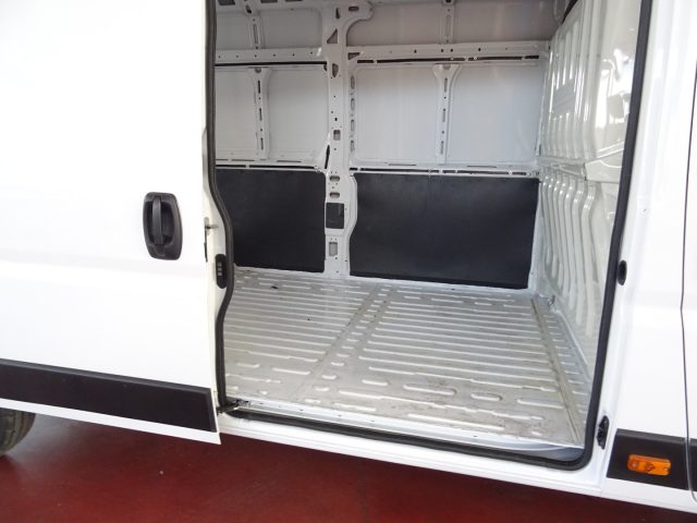 CITROEN JUMPER 35Q BLUEHDI140 S&S PL L4-TM FURG - foto 13
