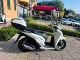 VENDO Moto e Scooter a Roma – foto 1