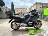 VENDO Moto e Scooter a Siracusa – foto 1