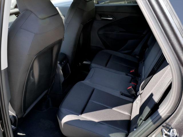 AUDI Q3 SPORTBACK 1.5 E-HYBRID 272CV S-T - foto 8