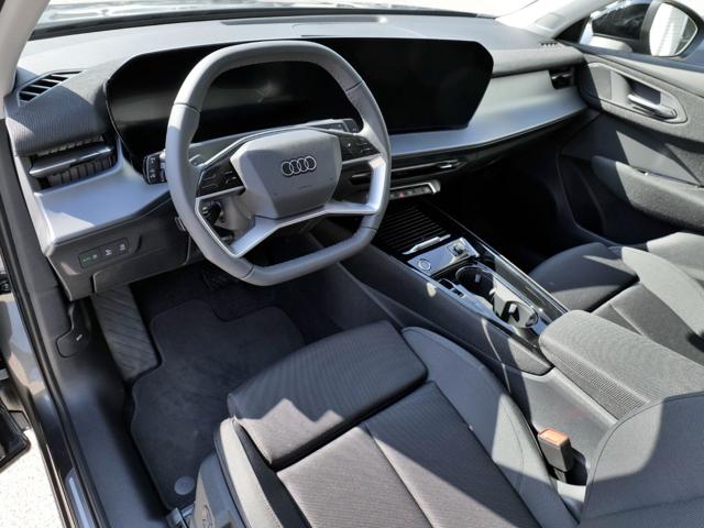 AUDI Q3 SPORTBACK 1.5 E-HYBRID 272CV S-T - foto 6