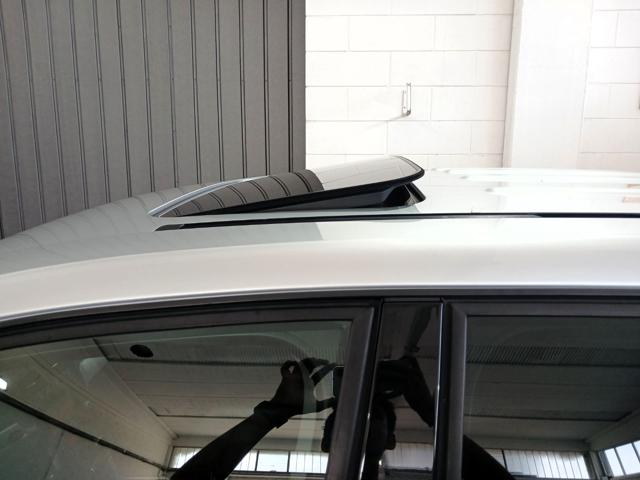 VOLKSWAGEN TOUAREG 2.5 R5 TDI VEICOLO FULL OPTIONAL - foto 5