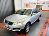 VENDO Auto a Caravaggio – foto 1