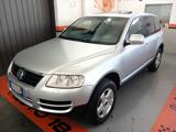 VENDO Auto a Caravaggio – foto 1