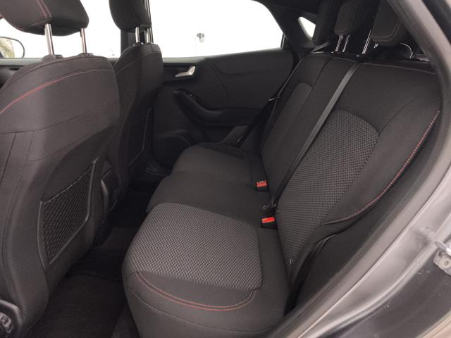 FORD PUMA 1.0 ECOBOOST H ST-LINE S&S 125CV - foto 20