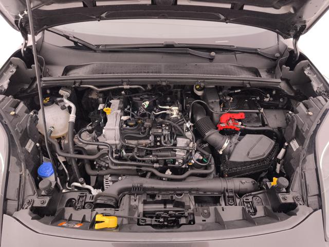 FORD PUMA 1.0 ECOBOOST H ST-LINE S&S 125CV - foto 30