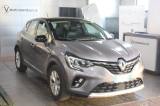 VENDO Auto a Civita Castellana – foto 1