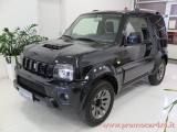 VENDO Auto a Modena – foto 1