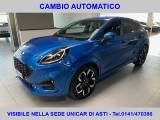 VENDO Auto a Alba – foto 1